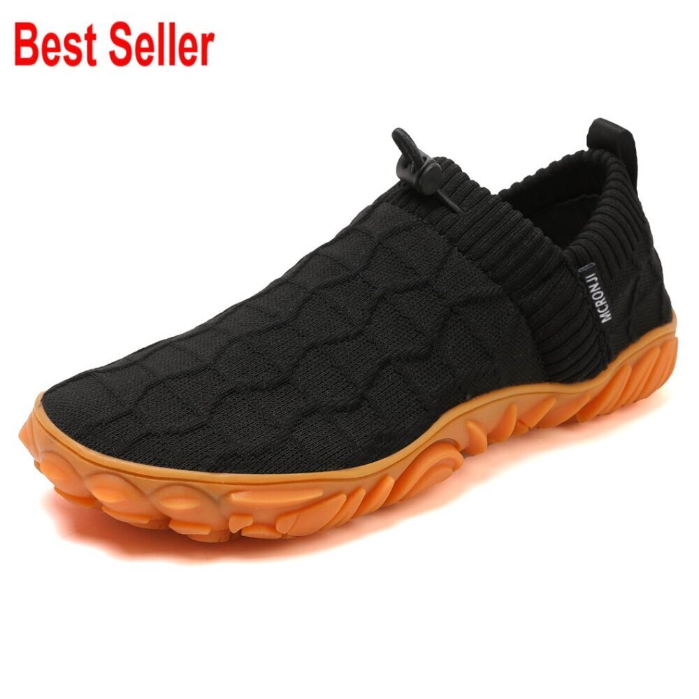 Minimalist Water Shoes for Running Beach Outdoor Activities